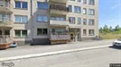 Lägenhet att hyra, Uppsala, Storvreta, &lt;span class=&quot;blurred street&quot; onclick=&quot;ProcessAdRequest(3377945)&quot;&gt;&lt;span class=&quot;hint&quot;&gt;Se gatunamn&lt;/span&gt;[xxxxxxxxxx]&lt;/span&gt;