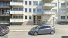 Lägenhet att hyra, Uppsala, Storvreta, &lt;span class=&quot;blurred street&quot; onclick=&quot;ProcessAdRequest(3377946)&quot;&gt;&lt;span class=&quot;hint&quot;&gt;Se gatunamn&lt;/span&gt;[xxxxxxxxxx]&lt;/span&gt;