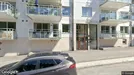 Lägenhet att hyra, Uppsala, Storvreta, &lt;span class=&quot;blurred street&quot; onclick=&quot;ProcessAdRequest(3377951)&quot;&gt;&lt;span class=&quot;hint&quot;&gt;Se gatunamn&lt;/span&gt;[xxxxxxxxxx]&lt;/span&gt;