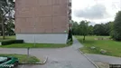 Lägenhet att hyra, Västerås, &lt;span class=&quot;blurred street&quot; onclick=&quot;ProcessAdRequest(3377953)&quot;&gt;&lt;span class=&quot;hint&quot;&gt;Se gatunamn&lt;/span&gt;[xxxxxxxxxx]&lt;/span&gt;