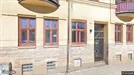 Lägenhet att hyra, Norrköping, &lt;span class=&quot;blurred street&quot; onclick=&quot;ProcessAdRequest(3377954)&quot;&gt;&lt;span class=&quot;hint&quot;&gt;Se gatunamn&lt;/span&gt;[xxxxxxxxxx]&lt;/span&gt;