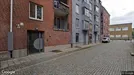 Lägenhet att hyra, Malmö Centrum, &lt;span class=&quot;blurred street&quot; onclick=&quot;ProcessAdRequest(3377960)&quot;&gt;&lt;span class=&quot;hint&quot;&gt;Se gatunamn&lt;/span&gt;[xxxxxxxxxx]&lt;/span&gt;