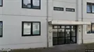 Lägenhet att hyra, Trelleborg, &lt;span class=&quot;blurred street&quot; onclick=&quot;ProcessAdRequest(3377963)&quot;&gt;&lt;span class=&quot;hint&quot;&gt;Se gatunamn&lt;/span&gt;[xxxxxxxxxx]&lt;/span&gt;