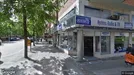 Lägenhet att hyra, Borås, &lt;span class=&quot;blurred street&quot; onclick=&quot;ProcessAdRequest(3377964)&quot;&gt;&lt;span class=&quot;hint&quot;&gt;Se gatunamn&lt;/span&gt;[xxxxxxxxxx]&lt;/span&gt;