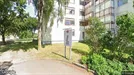 Lägenhet att hyra, Växjö, &lt;span class=&quot;blurred street&quot; onclick=&quot;ProcessAdRequest(3377966)&quot;&gt;&lt;span class=&quot;hint&quot;&gt;Se gatunamn&lt;/span&gt;[xxxxxxxxxx]&lt;/span&gt;
