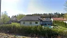Lägenhet att hyra, Västerort, &lt;span class=&quot;blurred street&quot; onclick=&quot;ProcessAdRequest(3377967)&quot;&gt;&lt;span class=&quot;hint&quot;&gt;Se gatunamn&lt;/span&gt;[xxxxxxxxxx]&lt;/span&gt;