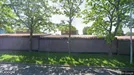 Lägenhet att hyra, Helsingborg, &lt;span class=&quot;blurred street&quot; onclick=&quot;ProcessAdRequest(3377968)&quot;&gt;&lt;span class=&quot;hint&quot;&gt;Se gatunamn&lt;/span&gt;[xxxxxxxxxx]&lt;/span&gt;
