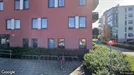 Lägenhet att hyra, Helsingborg, &lt;span class=&quot;blurred street&quot; onclick=&quot;ProcessAdRequest(3377975)&quot;&gt;&lt;span class=&quot;hint&quot;&gt;Se gatunamn&lt;/span&gt;[xxxxxxxxxx]&lt;/span&gt;