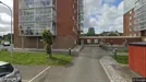 Lägenhet att hyra, Falköping, &lt;span class=&quot;blurred street&quot; onclick=&quot;ProcessAdRequest(3377977)&quot;&gt;&lt;span class=&quot;hint&quot;&gt;Se gatunamn&lt;/span&gt;[xxxxxxxxxx]&lt;/span&gt;