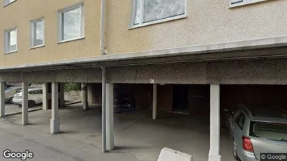 Lägenheter att hyra i Eskilstuna - Bild från Google Street View Lägenheter att hyra i Eskilstuna - Bild från Google Street View