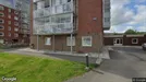 Lägenhet att hyra, Falköping, &lt;span class=&quot;blurred street&quot; onclick=&quot;ProcessAdRequest(3377979)&quot;&gt;&lt;span class=&quot;hint&quot;&gt;Se gatunamn&lt;/span&gt;[xxxxxxxxxx]&lt;/span&gt;