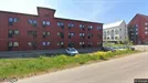 Lägenhet att hyra, Gävle, &lt;span class=&quot;blurred street&quot; onclick=&quot;ProcessAdRequest(3377980)&quot;&gt;&lt;span class=&quot;hint&quot;&gt;Se gatunamn&lt;/span&gt;[xxxxxxxxxx]&lt;/span&gt;