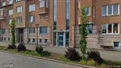Lägenhet att hyra, Värnamo, &lt;span class=&quot;blurred street&quot; onclick=&quot;ProcessAdRequest(3377984)&quot;&gt;&lt;span class=&quot;hint&quot;&gt;Se gatunamn&lt;/span&gt;[xxxxxxxxxx]&lt;/span&gt;