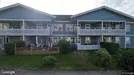 Lägenhet att hyra, Vimmerby, &lt;span class=&quot;blurred street&quot; onclick=&quot;ProcessAdRequest(3377987)&quot;&gt;&lt;span class=&quot;hint&quot;&gt;Se gatunamn&lt;/span&gt;[xxxxxxxxxx]&lt;/span&gt;