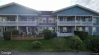 Lägenheter att hyra i Vimmerby - Bild från Google Street View Lägenheter att hyra i Vimmerby - Bild från Google Street View