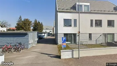 Lägenheter att hyra i Helsingborg - Bild från Google Street View Lägenheter att hyra i Helsingborg - Bild från Google Street View
