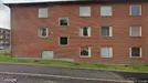 Lägenhet att hyra, Mölndal, Kållered, &lt;span class=&quot;blurred street&quot; onclick=&quot;ProcessAdRequest(3377993)&quot;&gt;&lt;span class=&quot;hint&quot;&gt;Se gatunamn&lt;/span&gt;[xxxxxxxxxx]&lt;/span&gt;