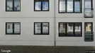 Lägenhet att hyra, Trelleborg, &lt;span class=&quot;blurred street&quot; onclick=&quot;ProcessAdRequest(3377994)&quot;&gt;&lt;span class=&quot;hint&quot;&gt;Se gatunamn&lt;/span&gt;[xxxxxxxxxx]&lt;/span&gt;