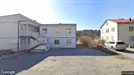 Lägenhet att hyra, Upplands Väsby, &lt;span class=&quot;blurred street&quot; onclick=&quot;ProcessAdRequest(3377995)&quot;&gt;&lt;span class=&quot;hint&quot;&gt;Se gatunamn&lt;/span&gt;[xxxxxxxxxx]&lt;/span&gt;