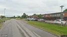 Lägenhet att hyra, Karlstad, &lt;span class=&quot;blurred street&quot; onclick=&quot;ProcessAdRequest(3377998)&quot;&gt;&lt;span class=&quot;hint&quot;&gt;Se gatunamn&lt;/span&gt;[xxxxxxxxxx]&lt;/span&gt;
