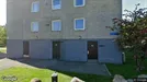 Lägenhet att hyra, Norra hisingen, &lt;span class=&quot;blurred street&quot; onclick=&quot;ProcessAdRequest(3378000)&quot;&gt;&lt;span class=&quot;hint&quot;&gt;Se gatunamn&lt;/span&gt;[xxxxxxxxxx]&lt;/span&gt;