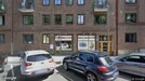 Lägenhet att hyra, Göteborg Centrum, &lt;span class=&quot;blurred street&quot; onclick=&quot;ProcessAdRequest(3378007)&quot;&gt;&lt;span class=&quot;hint&quot;&gt;Se gatunamn&lt;/span&gt;[xxxxxxxxxx]&lt;/span&gt;
