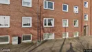 Lägenhet att hyra, Helsingborg, &lt;span class=&quot;blurred street&quot; onclick=&quot;ProcessAdRequest(3378009)&quot;&gt;&lt;span class=&quot;hint&quot;&gt;Se gatunamn&lt;/span&gt;[xxxxxxxxxx]&lt;/span&gt;