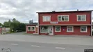 Lägenhet att hyra, Krokom, Dvärsätt, &lt;span class=&quot;blurred street&quot; onclick=&quot;ProcessAdRequest(3378010)&quot;&gt;&lt;span class=&quot;hint&quot;&gt;Se gatunamn&lt;/span&gt;[xxxxxxxxxx]&lt;/span&gt;