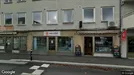 Lägenhet att hyra, Lilla Edet, &lt;span class=&quot;blurred street&quot; onclick=&quot;ProcessAdRequest(3378011)&quot;&gt;&lt;span class=&quot;hint&quot;&gt;Se gatunamn&lt;/span&gt;[xxxxxxxxxx]&lt;/span&gt;