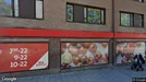 Lägenhet att hyra, Östersund, &lt;span class=&quot;blurred street&quot; onclick=&quot;ProcessAdRequest(3378019)&quot;&gt;&lt;span class=&quot;hint&quot;&gt;Se gatunamn&lt;/span&gt;[xxxxxxxxxx]&lt;/span&gt;