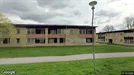 Lägenhet att hyra, Nyköping, &lt;span class=&quot;blurred street&quot; onclick=&quot;ProcessAdRequest(3378021)&quot;&gt;&lt;span class=&quot;hint&quot;&gt;Se gatunamn&lt;/span&gt;[xxxxxxxxxx]&lt;/span&gt;