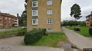 Lägenhet att hyra, Avesta, &lt;span class=&quot;blurred street&quot; onclick=&quot;ProcessAdRequest(3378022)&quot;&gt;&lt;span class=&quot;hint&quot;&gt;Se gatunamn&lt;/span&gt;[xxxxxxxxxx]&lt;/span&gt;