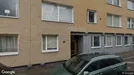 Lägenhet att hyra, Nyköping, &lt;span class=&quot;blurred street&quot; onclick=&quot;ProcessAdRequest(3378024)&quot;&gt;&lt;span class=&quot;hint&quot;&gt;Se gatunamn&lt;/span&gt;[xxxxxxxxxx]&lt;/span&gt;