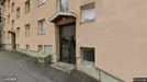 Lägenhet att hyra, Östersund, &lt;span class=&quot;blurred street&quot; onclick=&quot;ProcessAdRequest(3378026)&quot;&gt;&lt;span class=&quot;hint&quot;&gt;Se gatunamn&lt;/span&gt;[xxxxxxxxxx]&lt;/span&gt;