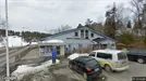 Lägenhet att hyra, Norrtälje, &lt;span class=&quot;blurred street&quot; onclick=&quot;ProcessAdRequest(3378031)&quot;&gt;&lt;span class=&quot;hint&quot;&gt;Se gatunamn&lt;/span&gt;[xxxxxxxxxx]&lt;/span&gt;
