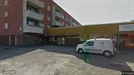 Lägenhet att hyra, Sundsvall, &lt;span class=&quot;blurred street&quot; onclick=&quot;ProcessAdRequest(3378034)&quot;&gt;&lt;span class=&quot;hint&quot;&gt;Se gatunamn&lt;/span&gt;[xxxxxxxxxx]&lt;/span&gt;