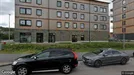 Lägenhet att hyra, Norrköping, &lt;span class=&quot;blurred street&quot; onclick=&quot;ProcessAdRequest(3378036)&quot;&gt;&lt;span class=&quot;hint&quot;&gt;Se gatunamn&lt;/span&gt;[xxxxxxxxxx]&lt;/span&gt;
