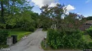 Lägenhet att hyra, Västerort, &lt;span class=&quot;blurred street&quot; onclick=&quot;ProcessAdRequest(3378041)&quot;&gt;&lt;span class=&quot;hint&quot;&gt;Se gatunamn&lt;/span&gt;[xxxxxxxxxx]&lt;/span&gt;