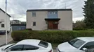 Lägenhet att hyra, Västerort, &lt;span class=&quot;blurred street&quot; onclick=&quot;ProcessAdRequest(3378043)&quot;&gt;&lt;span class=&quot;hint&quot;&gt;Se gatunamn&lt;/span&gt;[xxxxxxxxxx]&lt;/span&gt;