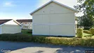 Lägenhet att hyra, Tibro, &lt;span class=&quot;blurred street&quot; onclick=&quot;ProcessAdRequest(3378044)&quot;&gt;&lt;span class=&quot;hint&quot;&gt;Se gatunamn&lt;/span&gt;[xxxxxxxxxx]&lt;/span&gt;