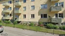 Lägenhet att hyra, Norrköping, &lt;span class=&quot;blurred street&quot; onclick=&quot;ProcessAdRequest(3378045)&quot;&gt;&lt;span class=&quot;hint&quot;&gt;Se gatunamn&lt;/span&gt;[xxxxxxxxxx]&lt;/span&gt;