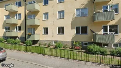 Lägenheter att hyra i Norrköping - Bild från Google Street View Lägenheter att hyra i Norrköping - Bild från Google Street View