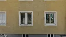Lägenhet att hyra, Nyköping, &lt;span class=&quot;blurred street&quot; onclick=&quot;ProcessAdRequest(3378046)&quot;&gt;&lt;span class=&quot;hint&quot;&gt;Se gatunamn&lt;/span&gt;[xxxxxxxxxx]&lt;/span&gt;