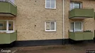 Lägenhet att hyra, Avesta, Krylbo, &lt;span class=&quot;blurred street&quot; onclick=&quot;ProcessAdRequest(3378048)&quot;&gt;&lt;span class=&quot;hint&quot;&gt;Se gatunamn&lt;/span&gt;[xxxxxxxxxx]&lt;/span&gt;