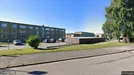 Lägenhet att hyra, Kävlinge, &lt;span class=&quot;blurred street&quot; onclick=&quot;ProcessAdRequest(3378053)&quot;&gt;&lt;span class=&quot;hint&quot;&gt;Se gatunamn&lt;/span&gt;[xxxxxxxxxx]&lt;/span&gt;