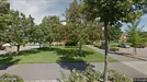 Lägenhet att hyra, Skara, &lt;span class=&quot;blurred street&quot; onclick=&quot;ProcessAdRequest(3378060)&quot;&gt;&lt;span class=&quot;hint&quot;&gt;Se gatunamn&lt;/span&gt;[xxxxxxxxxx]&lt;/span&gt;