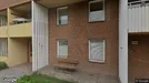 Lägenhet att hyra, Sollefteå, &lt;span class=&quot;blurred street&quot; onclick=&quot;ProcessAdRequest(3378062)&quot;&gt;&lt;span class=&quot;hint&quot;&gt;Se gatunamn&lt;/span&gt;[xxxxxxxxxx]&lt;/span&gt;