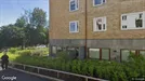 Lägenhet att hyra, Örgryte-Härlanda, &lt;span class=&quot;blurred street&quot; onclick=&quot;ProcessAdRequest(3378063)&quot;&gt;&lt;span class=&quot;hint&quot;&gt;Se gatunamn&lt;/span&gt;[xxxxxxxxxx]&lt;/span&gt;