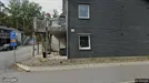Lägenhet att hyra, Nynäshamn, &lt;span class=&quot;blurred street&quot; onclick=&quot;ProcessAdRequest(3378065)&quot;&gt;&lt;span class=&quot;hint&quot;&gt;Se gatunamn&lt;/span&gt;[xxxxxxxxxx]&lt;/span&gt;