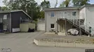 Lägenhet att hyra, Nynäshamn, &lt;span class=&quot;blurred street&quot; onclick=&quot;ProcessAdRequest(3378067)&quot;&gt;&lt;span class=&quot;hint&quot;&gt;Se gatunamn&lt;/span&gt;[xxxxxxxxxx]&lt;/span&gt;